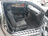 JTKJF5C78FJ****** Used and Repairable 2015 Scion TC in Mississippi State