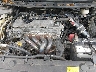JTKJF5C78FJ****** Salvage and Repairable 2015 Scion TC in Mississippi State