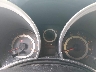 JTKJF5C78FJ****** Salvage 2015 Scion TC in Gulf Coast