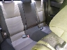 JTKJF5C78FJ****** Wrecked 2015 Scion TC in Gulf Coast