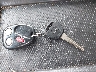 1GCEK19Z26Z****** Salvage 2006 Chevrolet Silverado 1500 in Michigan State