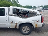 1GCEK19Z26Z****** Wrecked 2006 Chevrolet Silverado 1500 in Michigan State