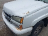 1GCEK19Z26Z****** Used 2006 Chevrolet Silverado 1500 in Michigan State