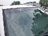 1GCEK19Z26Z****** Repairable 2006 Chevrolet Silverado 1500 in Michigan State