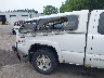 1GCEK19Z26Z****** Salvage 2006 Chevrolet Silverado 1500