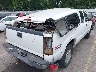 1GCEK19Z26Z****** Wrecked 2006 Chevrolet Silverado 1500