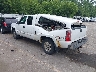 1GCEK19Z26Z****** Salvage and Repairable 2006 Chevrolet Silverado 1500 in Grand Rapids