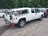 1GCEK19Z26Z****** Salvage and Wrecked 2006 Chevrolet Silverado 1500 in Michigan State