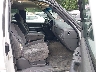 1GCEK19Z26Z****** Used and Repairable 2006 Chevrolet Silverado 1500 in Michigan State