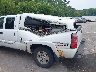 1GCEK19Z26Z****** Salvage and Repairable 2006 Chevrolet Silverado 1500 in Michigan State