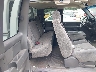 1GCEK19Z26Z****** Wrecked 2006 Chevrolet Silverado 1500 in Grand Rapids