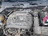 3VWD17AJ3GM****** Repairable 2016 Volkswagen Jetta in Reno
