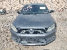 3VWD17AJ3GM****** Wrecked 2016 Volkswagen Jetta in Nevada State