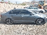 3VWD17AJ3GM****** Used 2016 Volkswagen Jetta in Nevada State
