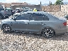 3VWD17AJ3GM****** Repairable 2016 Volkswagen Jetta in Nevada State