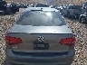 3VWD17AJ3GM****** Wrecked 2016 Volkswagen Jetta