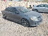 3VWD17AJ3GM****** Salvage and Wrecked 2016 Volkswagen Jetta in Reno