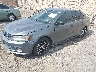 3VWD17AJ3GM****** Used and Repairable 2016 Volkswagen Jetta in Reno