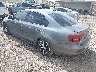 3VWD17AJ3GM****** Salvage and Repairable 2016 Volkswagen Jetta in Reno