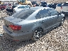 3VWD17AJ3GM****** Salvage and Wrecked 2016 Volkswagen Jetta in Nevada State
