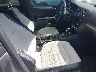 3VWD17AJ3GM****** Used and Repairable 2016 Volkswagen Jetta in Nevada State