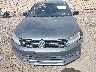 3VWD17AJ3GM****** Salvage and Repairable 2016 Volkswagen Jetta in Nevada State