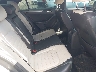 3VWD17AJ3GM****** Wrecked 2016 Volkswagen Jetta in Reno