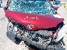 5TDYK3DC3FS****** Reparables 2015 Toyota Sienna en Long Island