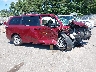5TDYK3DC3FS****** Usados 2015 Toyota Sienna en Estado de Nueva York