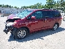 5TDYK3DC3FS****** Reparables 2015 Toyota Sienna en Estado de Nueva York