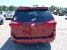 5TDYK3DC3FS****** Destrozados 2015 Toyota Sienna