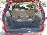 5TDYK3DC3FS****** Reparables 2015 Toyota Sienna