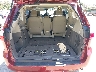 5TDYK3DC3FS****** Salvamento y Destrozados 2015 Toyota Sienna en Long Island