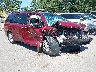 5TDYK3DC3FS****** Salvamento y Destrozados 2015 Toyota Sienna en Long Island