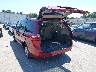 5TDYK3DC3FS****** Salvamento y Reparables 2015 Toyota Sienna en Long Island