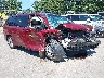 5TDYK3DC3FS****** Salvamento y Reparables 2015 Toyota Sienna en Estado de Nueva York