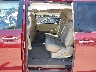 5TDYK3DC3FS****** Destrozados 2015 Toyota Sienna en Long Island