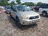 JTMBK33V966****** Salvamento y Destrozados 2006 Toyota RAV4 en Davenport