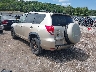JTMBK33V966****** Salvamento y Reparables 2006 Toyota RAV4 en Davenport