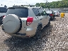 JTMBK33V966****** Salvamento y Destrozados 2006 Toyota RAV4 en Estado de Iowa