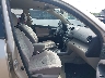JTMBK33V966****** Usados y Reparables 2006 Toyota RAV4 en Estado de Iowa