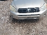 JTMBK33V966****** Salvamento y Reparables 2006 Toyota RAV4 en Estado de Iowa