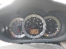 JTMBK33V966****** Salvamento 2006 Toyota RAV4 en Davenport