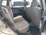 JTMBK33V966****** Destrozados 2006 Toyota RAV4 en Davenport