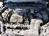 KL79MUSL7PB****** Repairable 2023 Chevrolet Trailblazer in Wichita