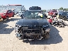 KL79MUSL7PB****** Used 2023 Chevrolet Trailblazer in Kansas State