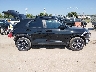 KL79MUSL7PB****** Repairable 2023 Chevrolet Trailblazer in Kansas State