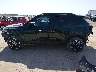 KL79MUSL7PB****** Salvage 2023 Chevrolet Trailblazer