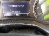 KL79MUSL7PB****** Wrecked 2023 Chevrolet Trailblazer