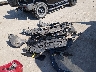 KL79MUSL7PB****** Wrecked 2023 Chevrolet Trailblazer in Kansas State